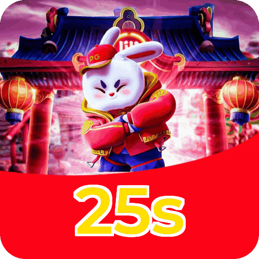 Crazy Time - Evolution Gaming