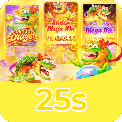 Sweet Bonanza - Pragmatic Play