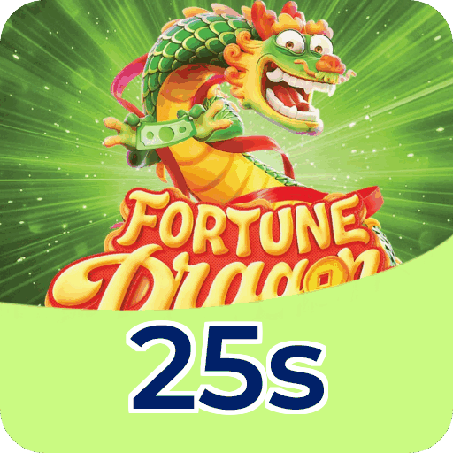 Gates of Olympus 1000